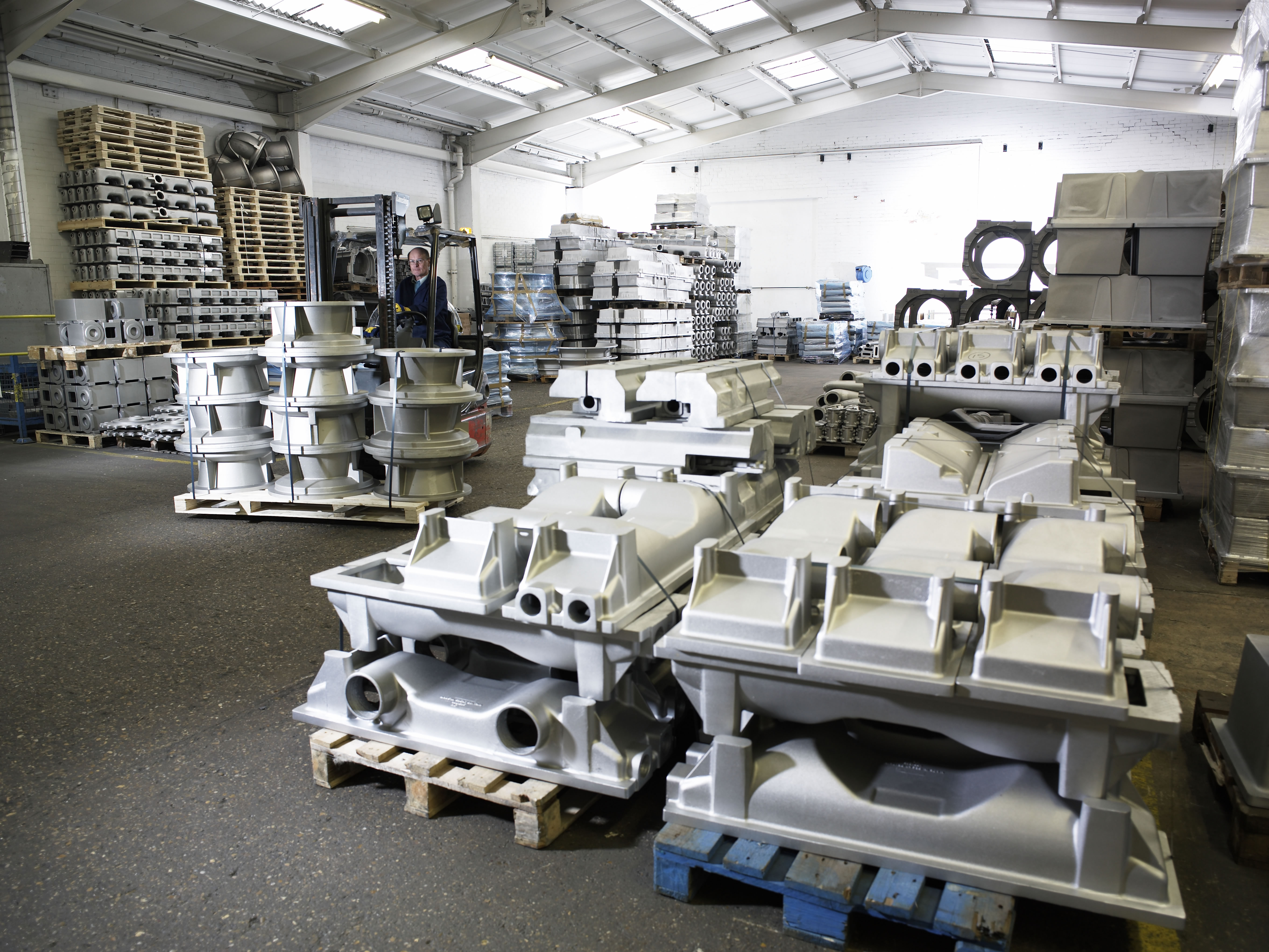 Aluminium Foundry UK Aluminium Casting Foundry Leicester aluminium-foundry-uk-aluminium-casting-foundry-leicester