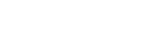 Harrison Castings Logo